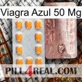 Blue Viagra 50 Mg new13